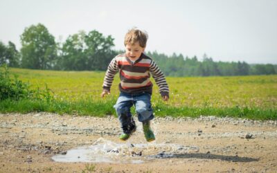Oglas za upise u novu pedagošku godinu 2025./2026.