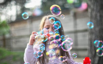 Rezultati upisa za pedagošku godinu 2025./2026.