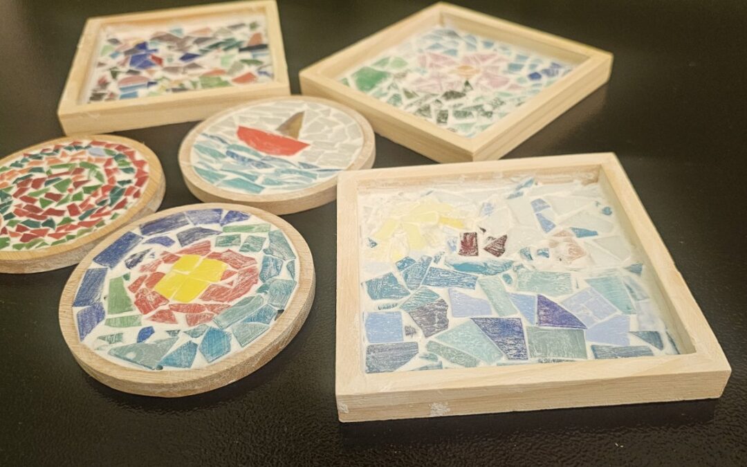 Sastanak učeničkih zadruga Istre