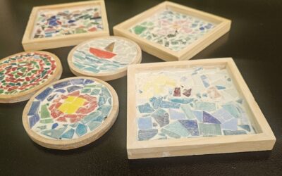 Sastanak učeničkih zadruga Istre