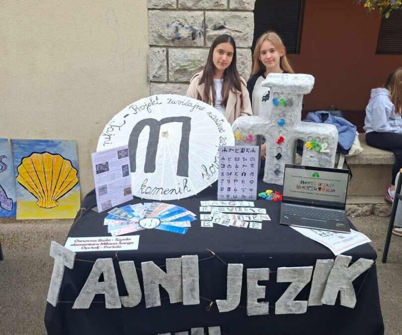 Festival zavičajnosti 