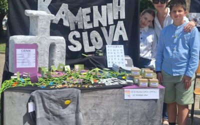 Održana Županijska smotra učeničkih zadruga Istarske županije