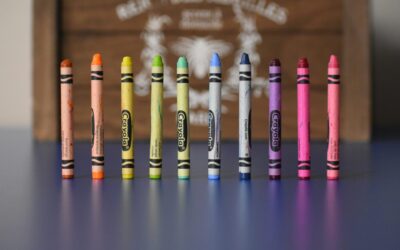 REZULTATI ZA PEDAGOŠKU GODINU 2026./2027.
